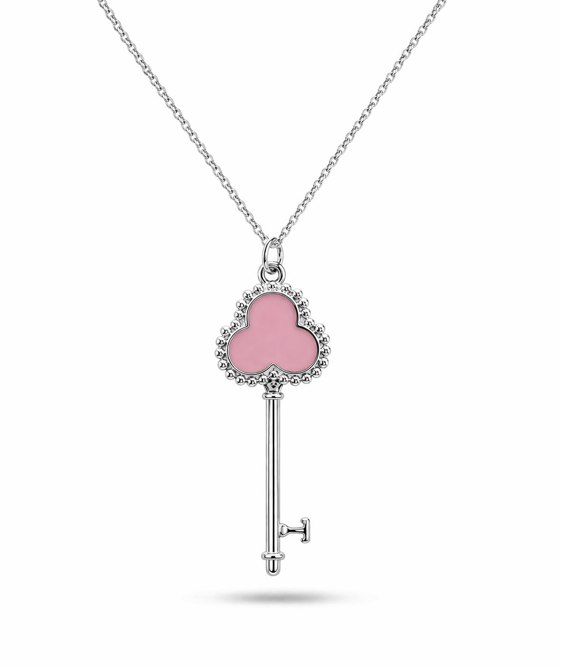 Key Necklaces