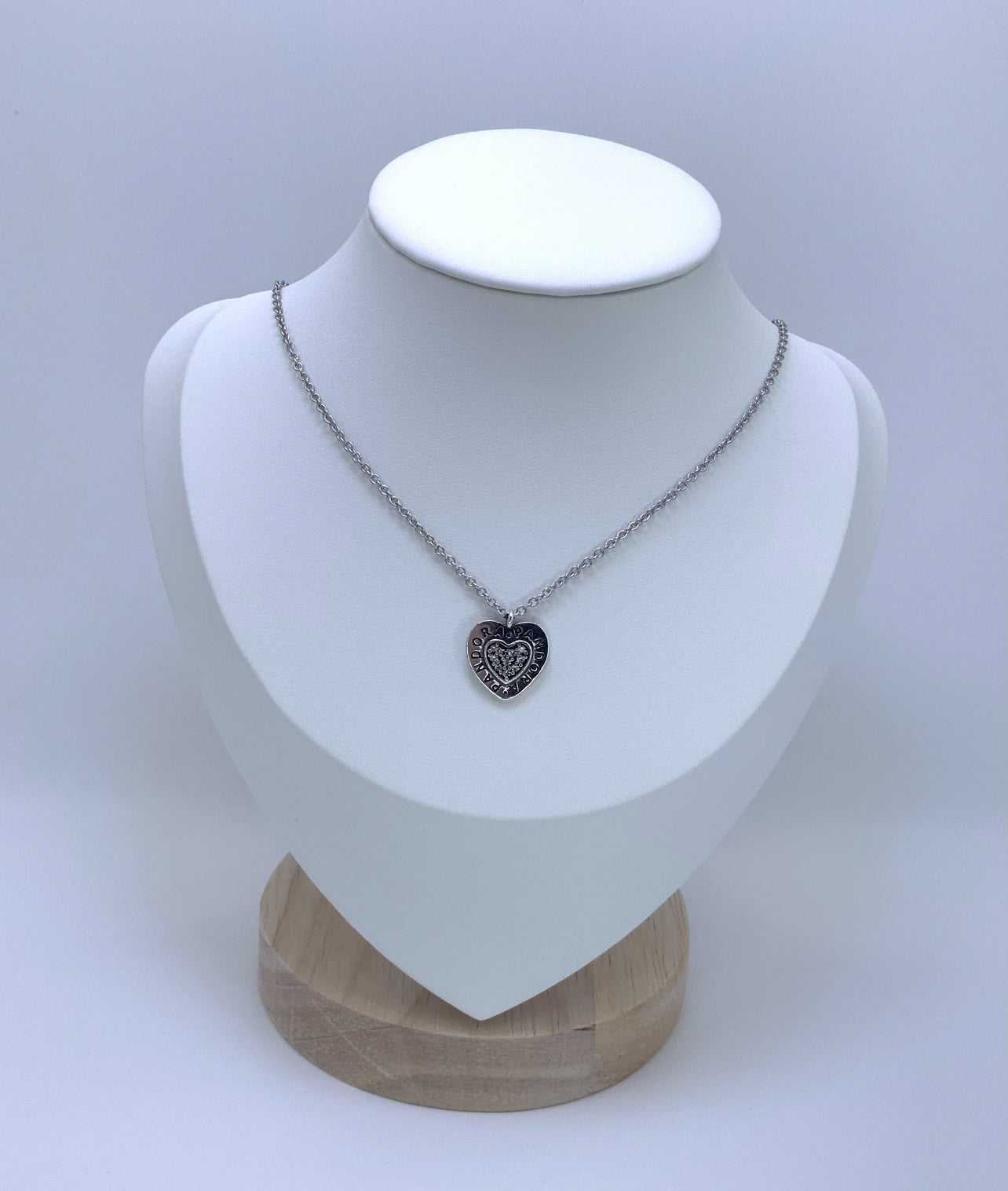 Catalina Necklace