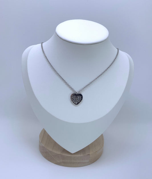 Catalina Necklace