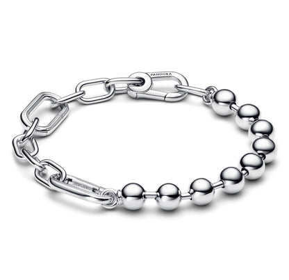 Aurora Bracelet Sterling Silver 925