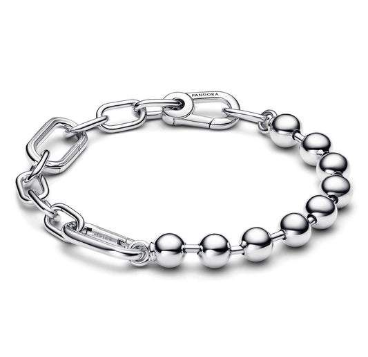 Aurora Bracelet Sterling Silver 925