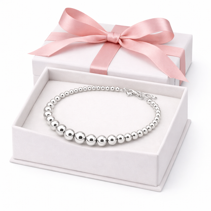 Ariana Bracelet