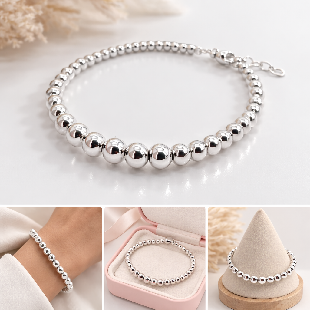 Ariana Bracelet