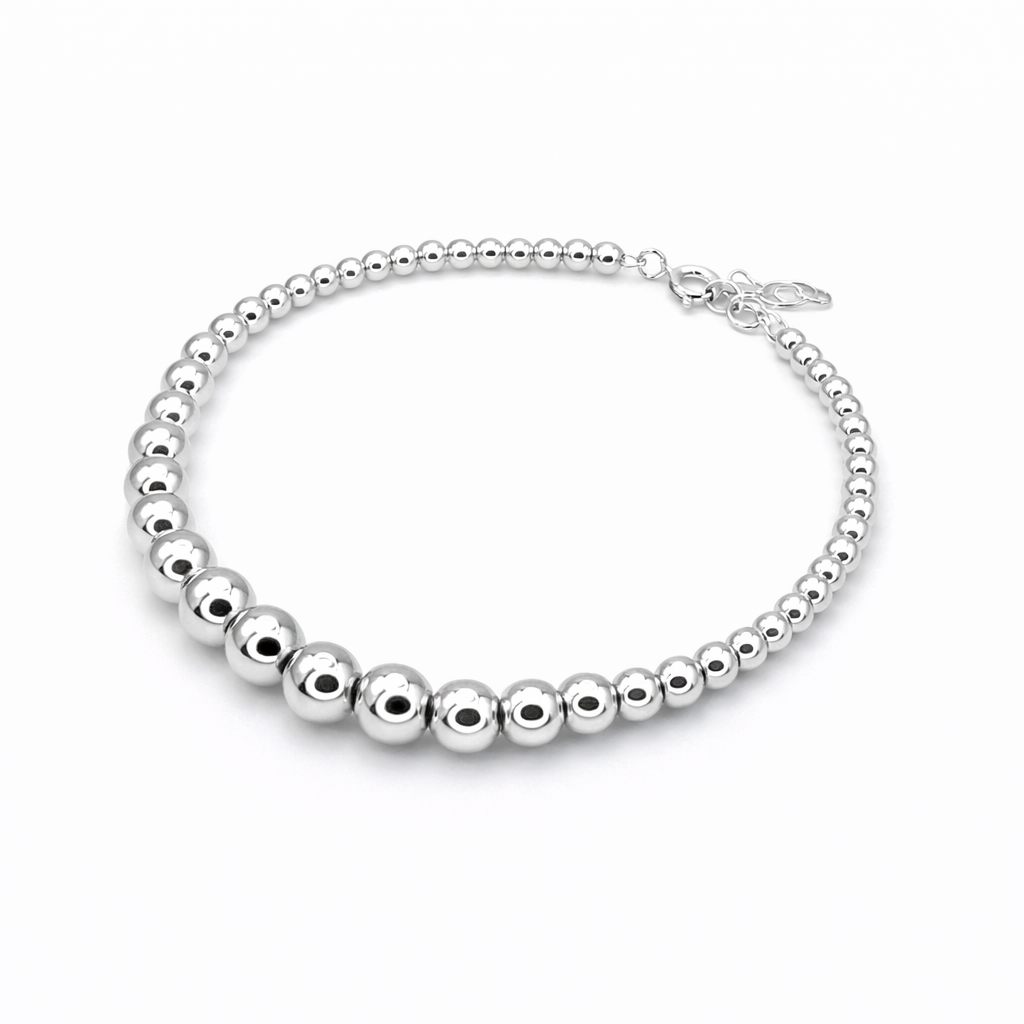 Ariana Bracelet