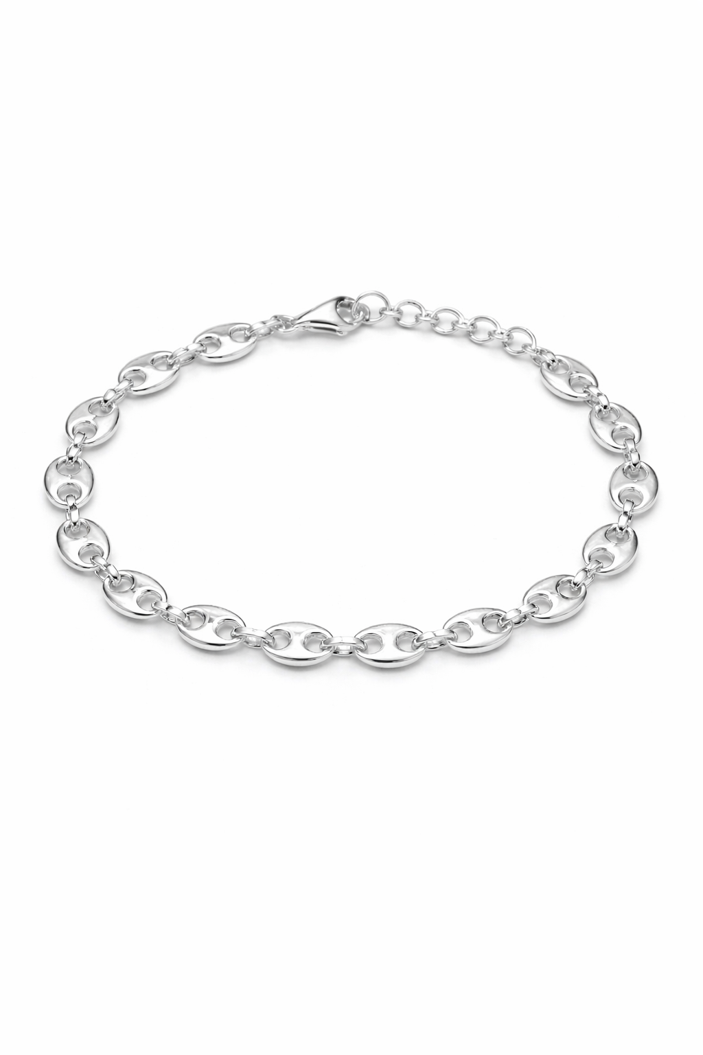 Madison Bracelet