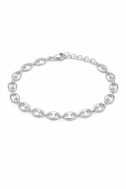 Madison Bracelet