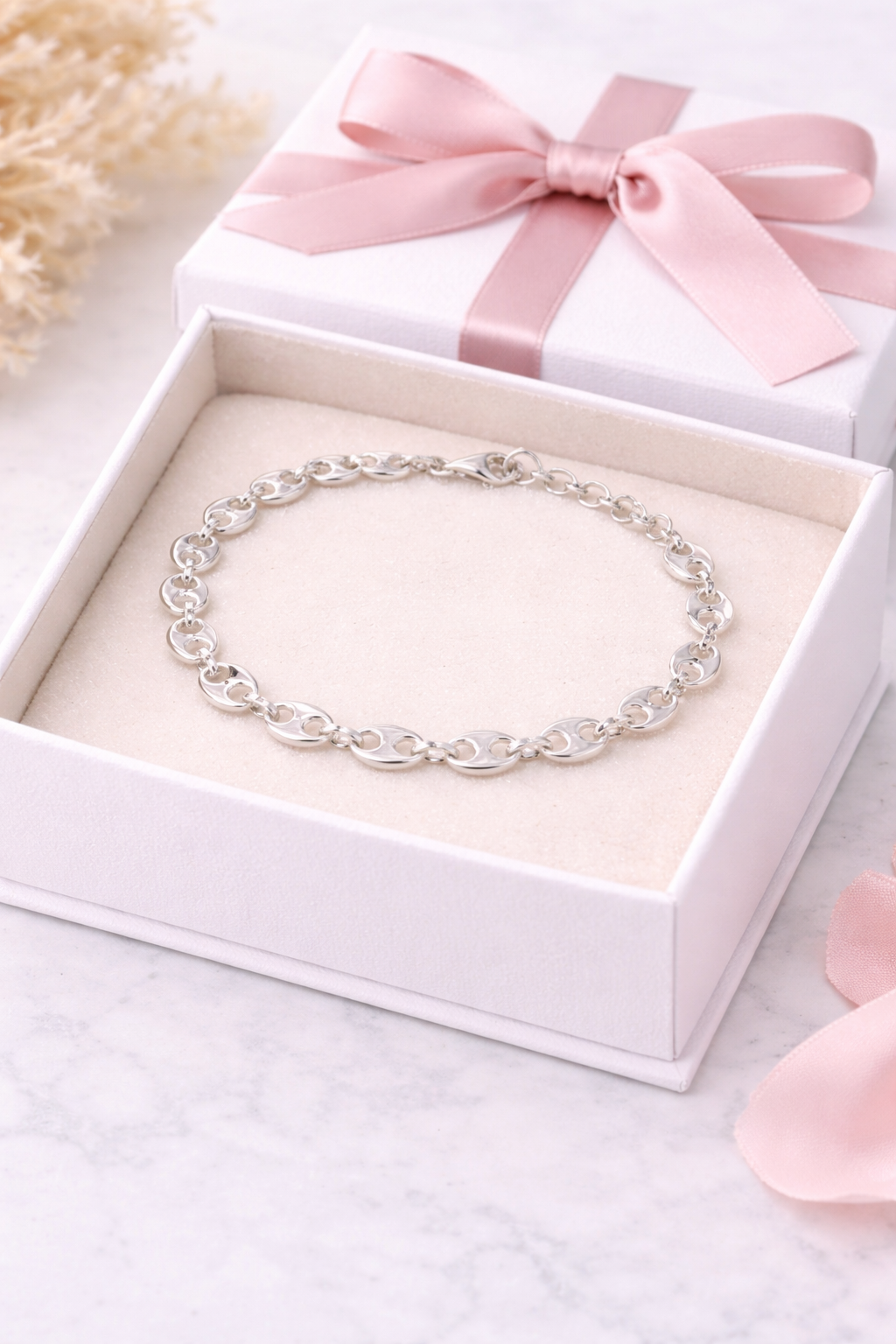 Madison Bracelet