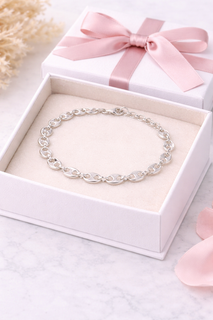 Madison Bracelet