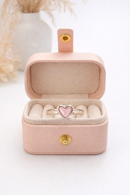 Afrodita Ring