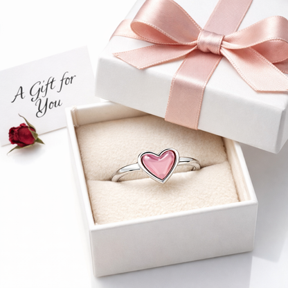 Afrodita Ring