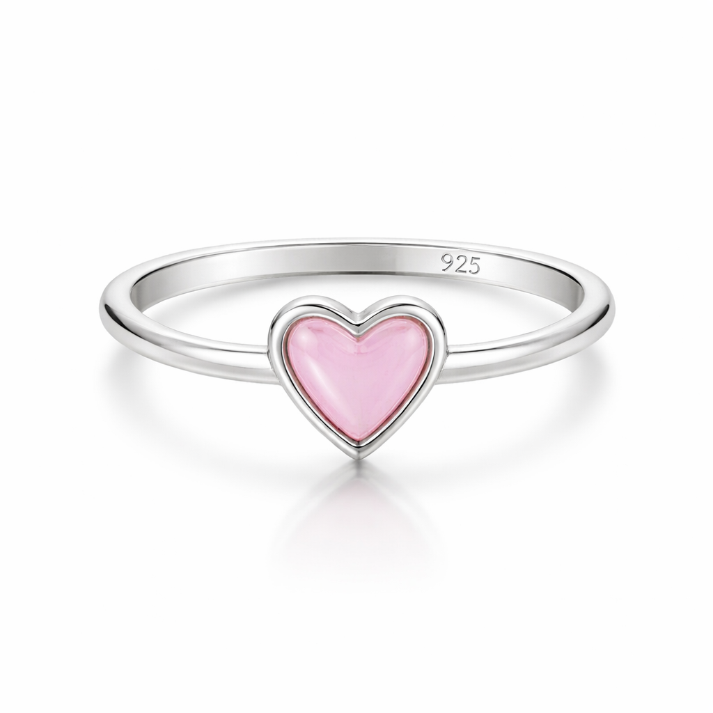 Afrodita Ring