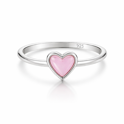 Afrodita Ring