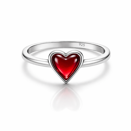 Afrodita Ring