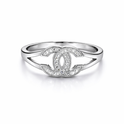 CC Ring