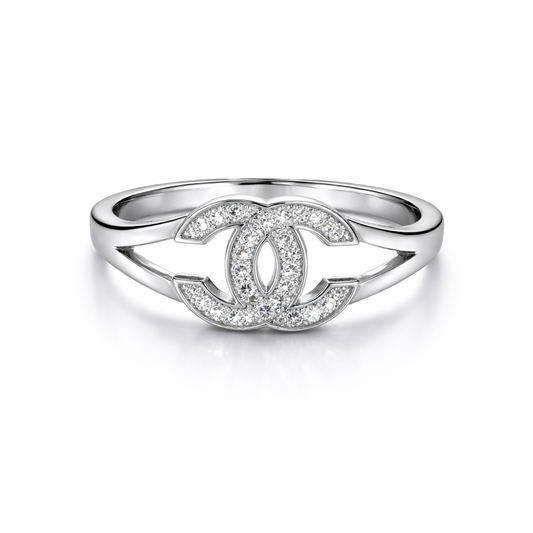 CC Ring