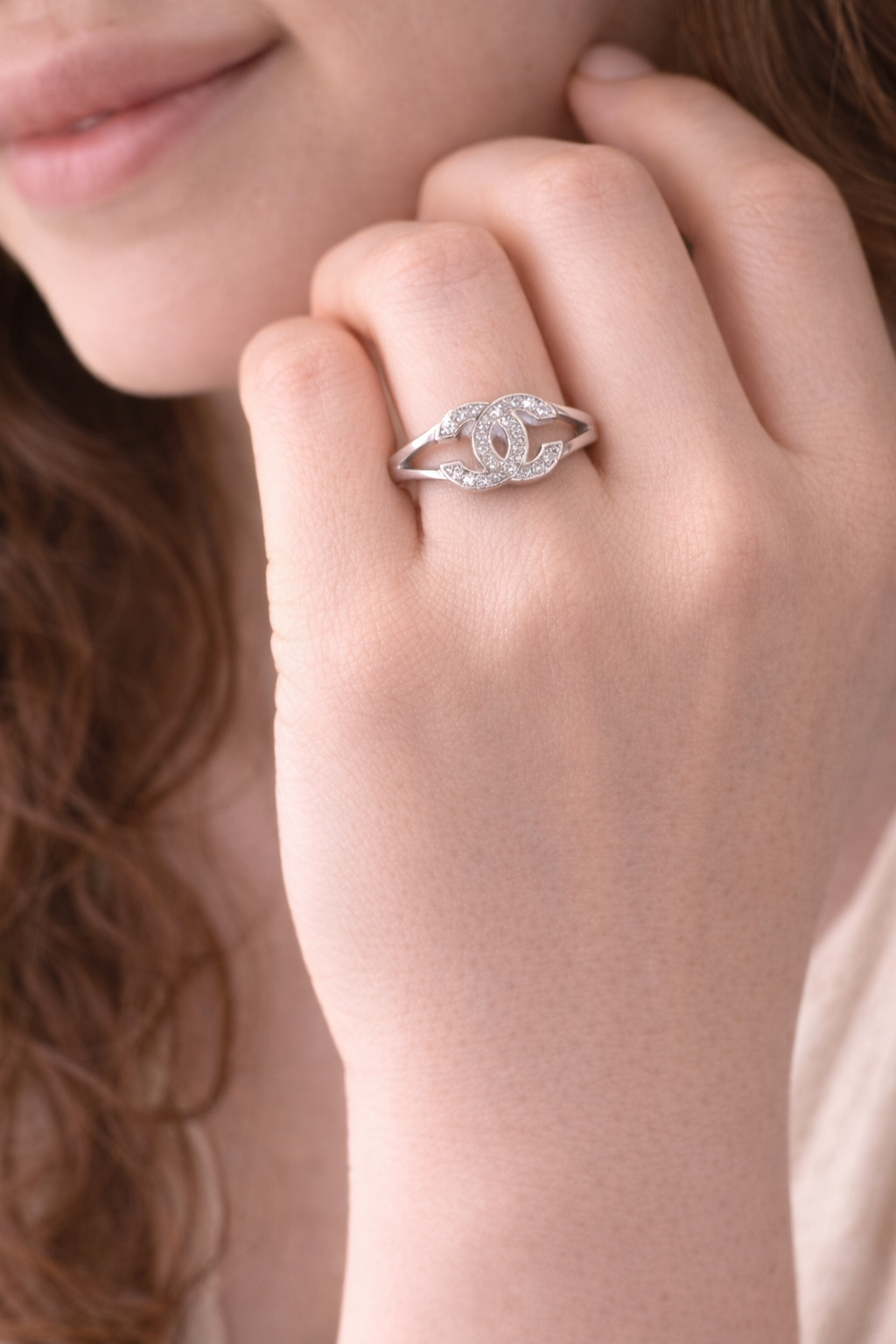 CC Ring