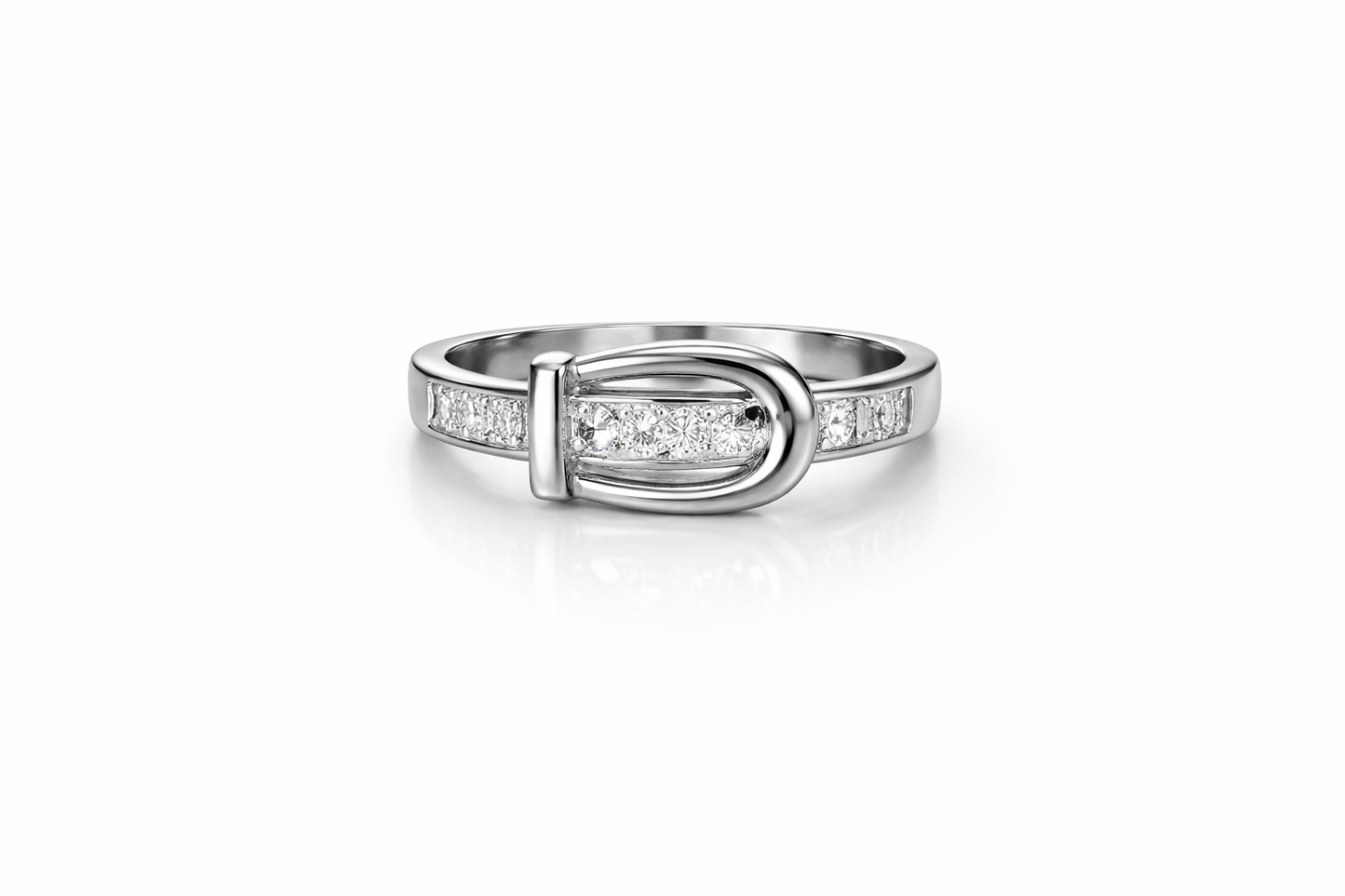 Texas Ring