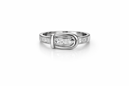 Texas Ring