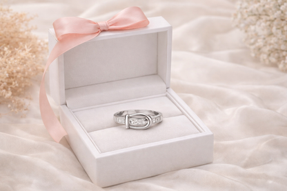 Texas Ring
