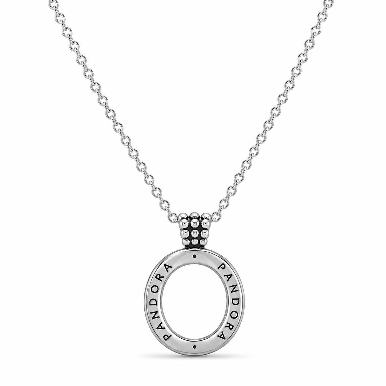 Pani Necklace