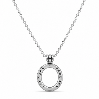 Pani Necklace