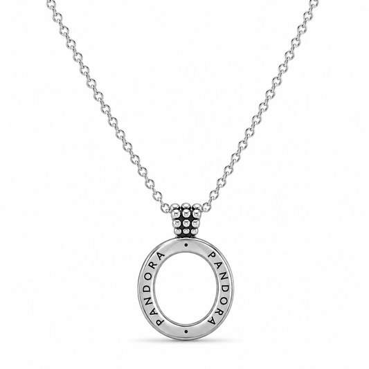 Pani Necklace