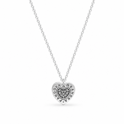 Catalina Necklace